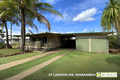 Property photo of 27 Lawson Drive Moranbah QLD 4744