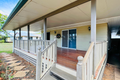 Property photo of 27 Lawson Drive Moranbah QLD 4744