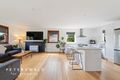 Property photo of 11 Shackleton Street Warrane TAS 7018