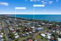 Property photo of 7 Pine Street Torquay QLD 4655