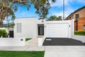 Property photo of 5 Rickard Street Concord NSW 2137