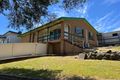 Property photo of 15 Hurry Crescent Warrawong NSW 2502