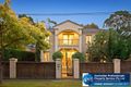 Property photo of 1/95 Glencairn Avenue Brighton East VIC 3187