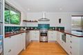 Property photo of 12 Kauri Avenue Bogangar NSW 2488