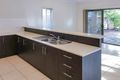 Property photo of 41 Colville Drive Willaston SA 5118