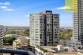 Property photo of 51/14 Hassall Street Parramatta NSW 2150