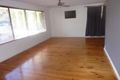 Property photo of 8 Derribong Road Modbury North SA 5092