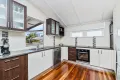 Property photo of 7 Pine Street Torquay QLD 4655