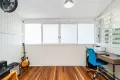 Property photo of 7 Pine Street Torquay QLD 4655