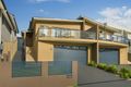 Property photo of 143A Shearwater Drive Lake Heights NSW 2502