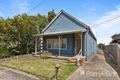 Property photo of 109 Gregory Street Soldiers Hill VIC 3350