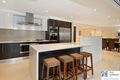 Property photo of 5 Walter Place Northmead NSW 2152