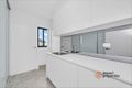 Property photo of 39 McGlashan Street Taylor ACT 2913