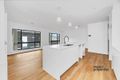 Property photo of 39 McGlashan Street Taylor ACT 2913