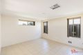 Property photo of 8 Solstice Bend Wellard WA 6170