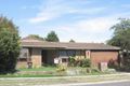 Property photo of 2 Bordeaux Court Frankston VIC 3199