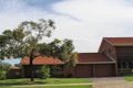 Property photo of 8/5-7 Fifth Avenue Blacktown NSW 2148