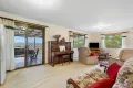 Property photo of 526 Hoya Road Teviotville QLD 4309