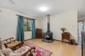 Property photo of 526 Hoya Road Teviotville QLD 4309