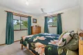 Property photo of 526 Hoya Road Teviotville QLD 4309