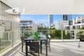 Property photo of 604/19 Shoreline Drive Rhodes NSW 2138