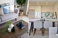 Property photo of 604/19 Shoreline Drive Rhodes NSW 2138