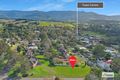 Property photo of 52 Beattie Street Jamberoo NSW 2533