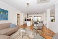 Property photo of 33 Roche Way Beeliar WA 6164