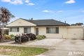 Property photo of 33 Daphne Road Salisbury East SA 5109