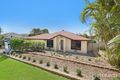 Property photo of 182 Macdonald Drive Narangba QLD 4504