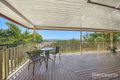 Property photo of 182 Macdonald Drive Narangba QLD 4504