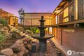 Property photo of 2 Castleton Avenue Port Noarlunga SA 5167