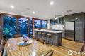 Property photo of 2 Castleton Avenue Port Noarlunga SA 5167