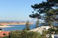 Property photo of 2 Castleton Avenue Port Noarlunga SA 5167