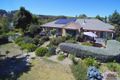 Property photo of 12 Jarvis Road Beechworth VIC 3747