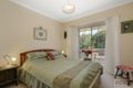 Property photo of 12 Jarvis Road Beechworth VIC 3747