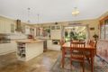 Property photo of 12 Jarvis Road Beechworth VIC 3747