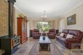 Property photo of 12 Jarvis Road Beechworth VIC 3747