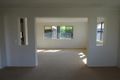 Property photo of 32 Duranbah Circuit Blacks Beach QLD 4740