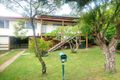 Property photo of 18 Ivymount Street Nathan QLD 4111