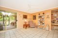 Property photo of 45 Petherbridge Avenue Merrimac QLD 4226