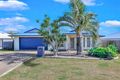 Property photo of 26 Starfish Crescent Bargara QLD 4670