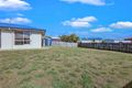Property photo of 26 Starfish Crescent Bargara QLD 4670