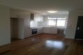 Property photo of 3/124 Seventh Avenue Maylands WA 6051