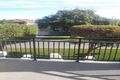 Property photo of 3/124 Seventh Avenue Maylands WA 6051
