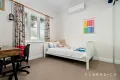 Property photo of 29 Ada Street Waratah NSW 2298