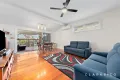 Property photo of 29 Ada Street Waratah NSW 2298