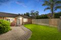 Property photo of 7/21-25 Shaw Street Ashwood VIC 3147