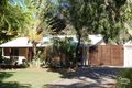 Property photo of 30-32 Charlotte Drive Weyba Downs QLD 4562