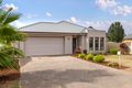 Property photo of 54 Chellaston Road Munno Para West SA 5115